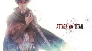 Download our free software and turn videos into your desktop wallpaper! Pipit Hermanto Best Anime Attack On Titan Wallpaper Hd 13 You