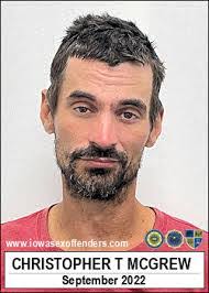 Tyler Mcgrew's Instagram, Twitter & Facebook