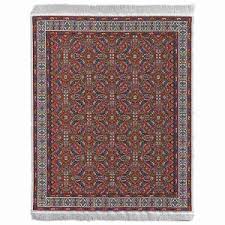 All categories alt & antik gewebte teppiche kelim & mafrash moderne teppiche berber & shaggi designer teppiche gabbeh & gashguli nepal & tibet patchwork & vintage rajistan & lori ziegler. Orient Teppich Gewebt 20x32 30860