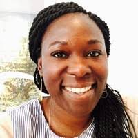 C Natasha Larsen Email & Phone Number