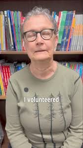 It’s Adult & Family Literacy Week