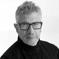 I'm so proud of the Springfield Art Museum and grateful for the support of  the Musgrave Foundation!