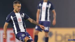 Jun 20, 2021 · venezuela will take on ecuador in their group a match of copa america 2021 at rio de janeiro on monday, june 21, 2021 from 02:30 am (ist). Dos Eliminaciones Seguidas Para Talleres Y Un Futuro Incierto Tyc Sports