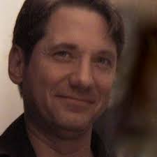 Thomas Orsi's Instagram, Twitter & Facebook