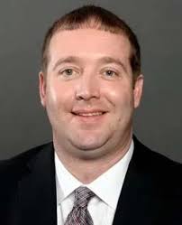 Elizabethtown Native Darren McPhail To Lead Florida Gators Sports  Properties Team -