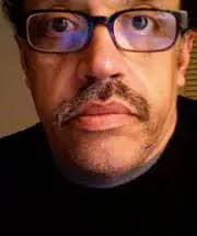 People Behind 7 Steps to Freedom