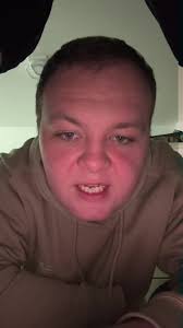 AfD party!! You go!! #ireland #fyp #foryoupage #germany