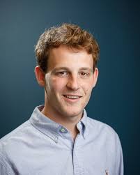 Capstone Project Profiles // Experience// Capstone Project // ESTEEM //  University of Notre Dame