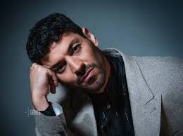 Araceli González cumplió 53 y habló del gran plan de su vida: «Atravesé el  terror y hoy festejo que…»