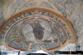 Maybe you would like to learn more about one of these? Datei Thessaloniki Hosios David Church Mosaik Jpg Reisefuhrer Auf Wikivoyage