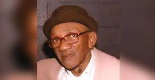 James Ogburn's Instagram, Twitter & Facebook