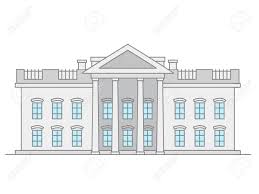 This heavy duty plastic twelve inch ruler displays standard and metric measurements. Doodle Illustration Of Us Supreme Court Building Royalty Free Cliparts Vectors And Stock Illustration Image 134095191