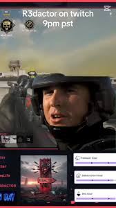 Hi all! I just wanted to introduce myself and share a photo I took yea I do  stream