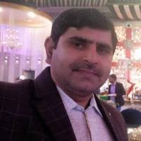 PDF) GC-MS Analysis and In-Vitro Cytotoxic Studies of Bixa Orellana Seed  Extract Against Cancer Cell Line