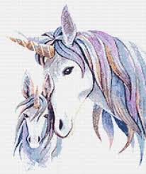 We did not find results for: Unicorns 2 Cross Stitch Pattern Pdf