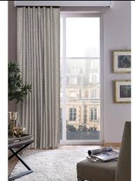 Taç fon perde modellerini, renklerini ve çeşitlerini pema mağazalarında görebilir veya ücretsiz keşif, ölçü ve montaj servisimizden yararlanabilirsiniz. 2020 Tac Perde Modelleri Ev Dekorasyonu