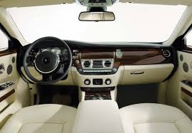Auto Comparison Photos Rolls Royce New Rolls Royce Rolls Royce Models