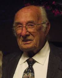 Robert Becker Obituary October 28, 2017