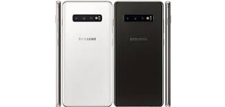 Check samsung galaxy s10 plus specs and reviews. Samsung Galaxy S10 Plus Exynos 2019 Price In Malaysia Apr 2021