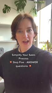 Katy Prince (@itskatyprince)