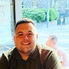 Kyle Patterson (@KylePatterson98)