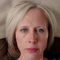 Tisha Hansen's Instagram, Twitter & Facebook