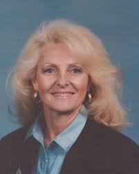 Marilyn J Burasco Obituary May 4, 2025