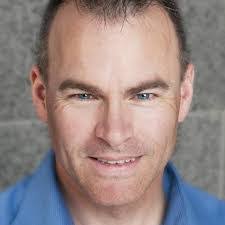 Patrick Prohaska's Instagram, Twitter & Facebook