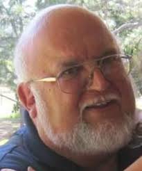 KERMIT WRIGHT Obituary December 25, 2020