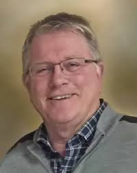 Obituary information for Kenneth R. Spear