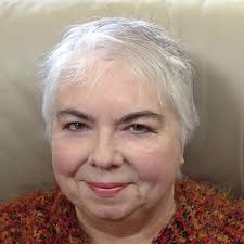 Amazon.com: Murder at the Fitzwilliam (Museum Mysteries, 1): 9780749023669:  Eldridge, Jim: Books