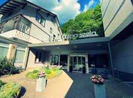 Restaurants near haus prinz hotel, bad harzburg on tripadvisor: Die 10 Besten Hotels In Bad Harzburg Ab 45