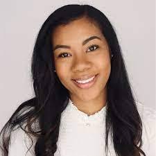 Sheree Mcfadden's Instagram, Twitter & Facebook