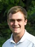 2016-17 Men's Golf Roster