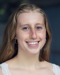 INTRODUCING OUR NEW STUDIO MANAGER! ReadyMade Works are very excited to  announce our new studio manager, Ashleigh Veitch, who joined us this week  and will be managing all studio bookings. Note: NEW