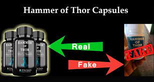 Yes there can be many health related problems & severe side effect if you will use it without doctor's advice. Hammer Of Thor Review How To Use Effect Results Price 2021