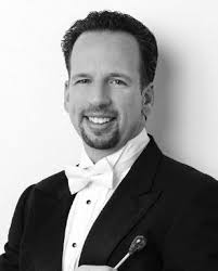 Program Notes: MSU Side-by-Side, Watchhouse, Aymée Nuviola by Colorado  Symphony