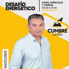 Entrevista a Ernesto Inal, Secretario Adjunto del Sindicato Petrolero  (Parte 2)