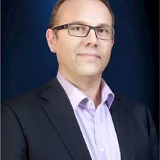 L'avenir du nucléaire se construit aujourd'hui ! 🧑🏼‍🔬🧑🏻‍🏭 Ce jeudi,  en collaboration avec douze partenaires industriels, EDF a inauguré OPPEN  (l'Offre de Professionnalisation et de…