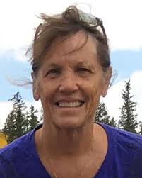 Yes' to Proposition 127: It's well past time to stop maligning lions