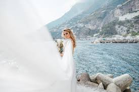 Maybe you would like to learn more about one of these? Amalfi Coast Wedding Planner Who Are The Best In Amalfi Coast