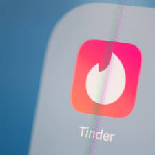 Try virtual dating to meet new people and stay social from home. How Do I Browse Anonymously On Okcupid Tinder Profit Bescented Soap And Candle Making Supplies