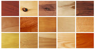 Select Your Butcher Block By Wood Hardness And Aesthetics