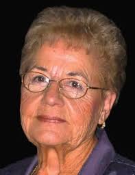 Obituary information for Vernell Grantham