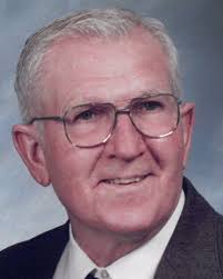 Cleo Goff Obituary September 1, 2025