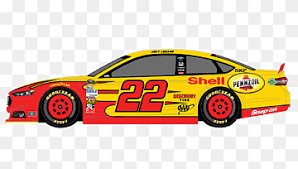 The record for the most victories of daytona 500 still belongs to richard petty which has accumulated 200 wins in nascar cup hendrick motorsports (7). Kurt Busch Png Images Pngwing