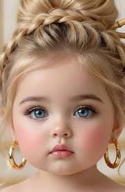 يا بائع الورد 🌹 جهز لي أجمل باقة وأكتب عليها بحروف من ذهب .. فإن الذين  سيقرؤون حروفي فئة ذواقة تعشق التميز وقلوبهم للجمال تنبض وللحب سباقة أجمل  الورود أهديها لمن لهم