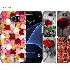 There's more to samsung's latest flagship than meets the eye. Beautiful Garden Red Roses Flowers Black Case Cover Shell Coque For Samsung Galaxy S3 S4 S5 Mini S6 S7 S8 Edge Plus S8 Red Roses Case Samsung Galaxy S3