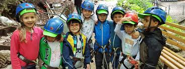 Posibilități combinatorii ale numeralului folosirea corectă a pronumelor și a adjectivelor pronominale: Scoala De Vara Pentru Copii Sport Ski Club Brasov