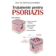 Tratament psoriazis, remedii psoriazis, sanatate din natura. Tratament Psoriazis Preturi Si Oferta